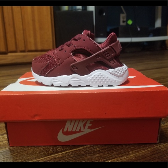 Nike Other - Nike Huarache